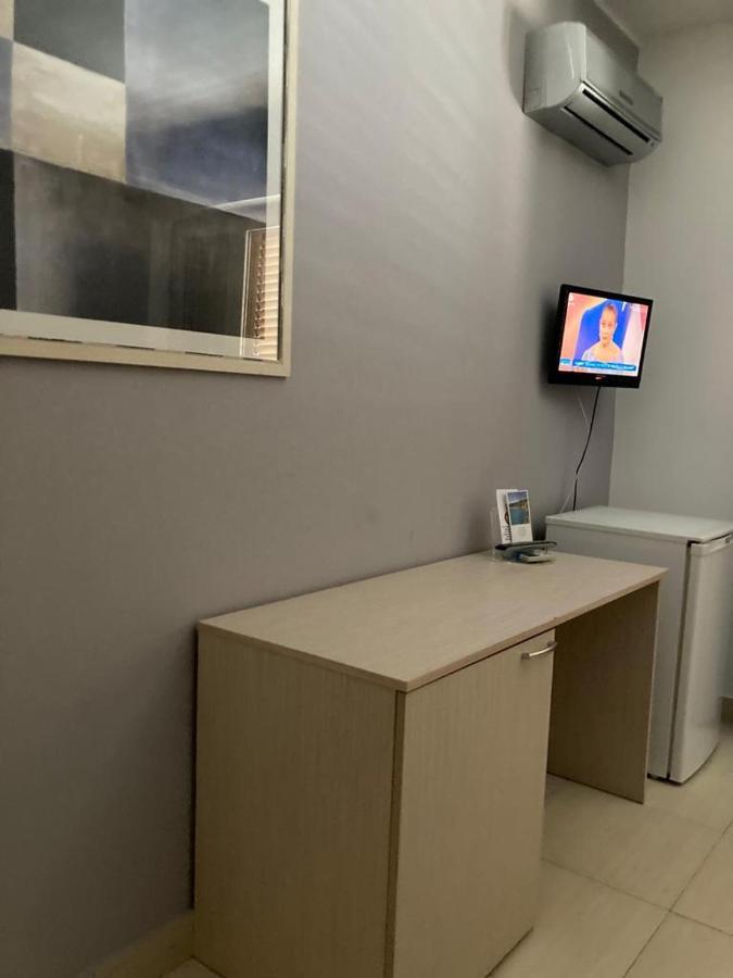 Sirina House Taormina Aparthotel Eksteriør bilde