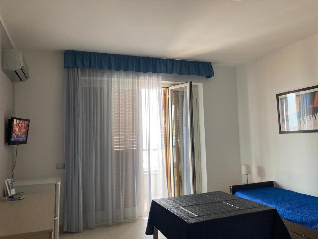 Sirina House Taormina Aparthotel Eksteriør bilde