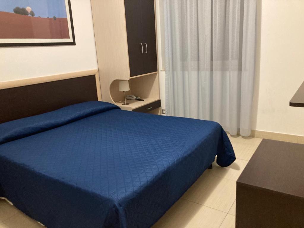Sirina House Taormina Aparthotel Eksteriør bilde