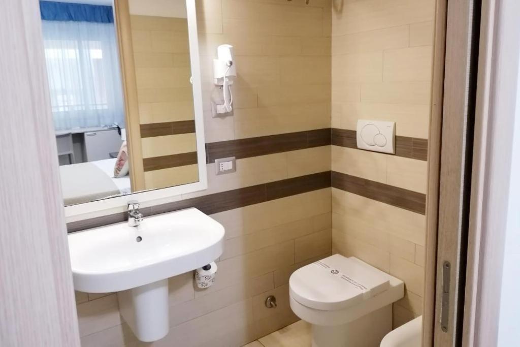 Sirina House Taormina Aparthotel Eksteriør bilde