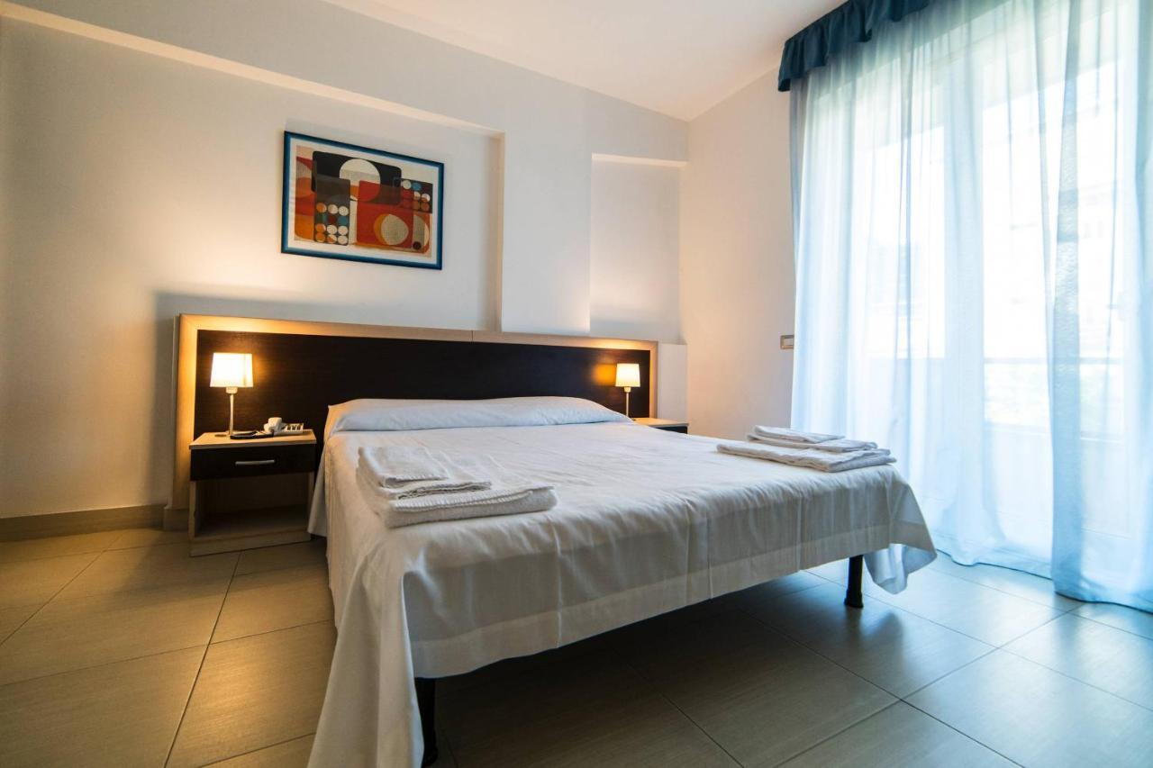 Sirina House Taormina Aparthotel Eksteriør bilde