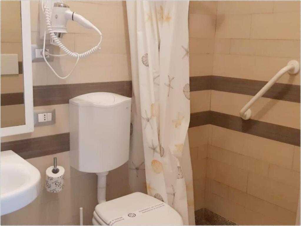 Sirina House Taormina Aparthotel Eksteriør bilde