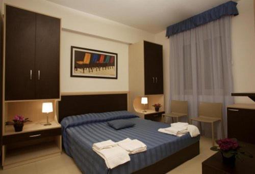 Sirina House Taormina Aparthotel Eksteriør bilde