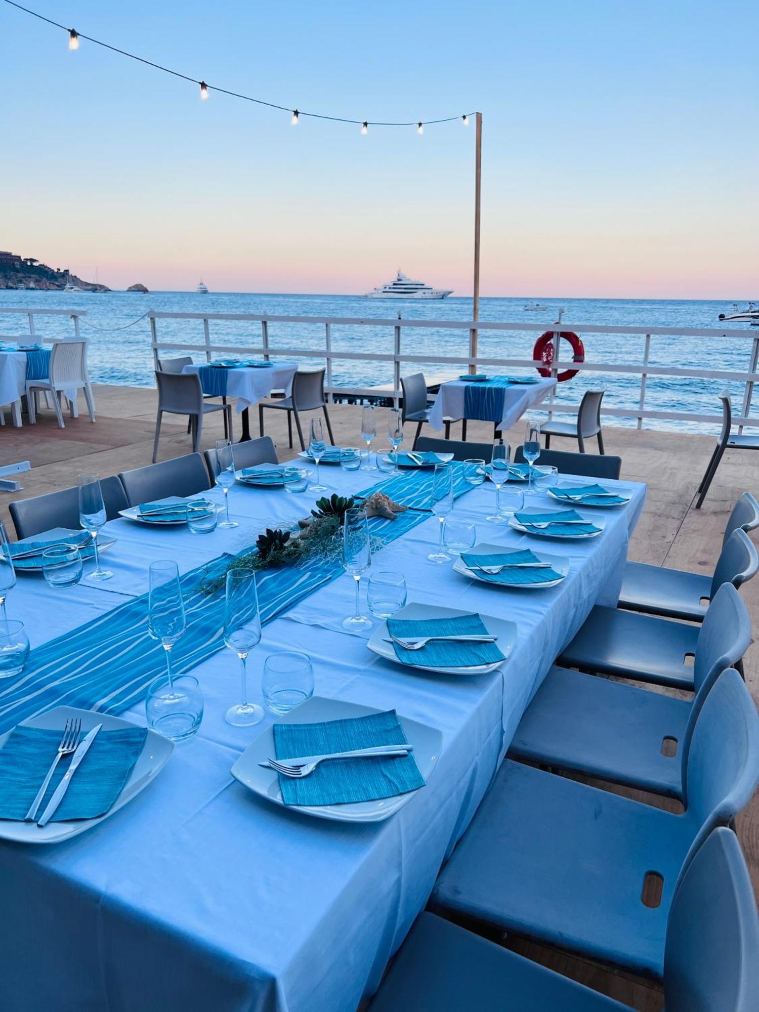 Sirina House Taormina Aparthotel Eksteriør bilde